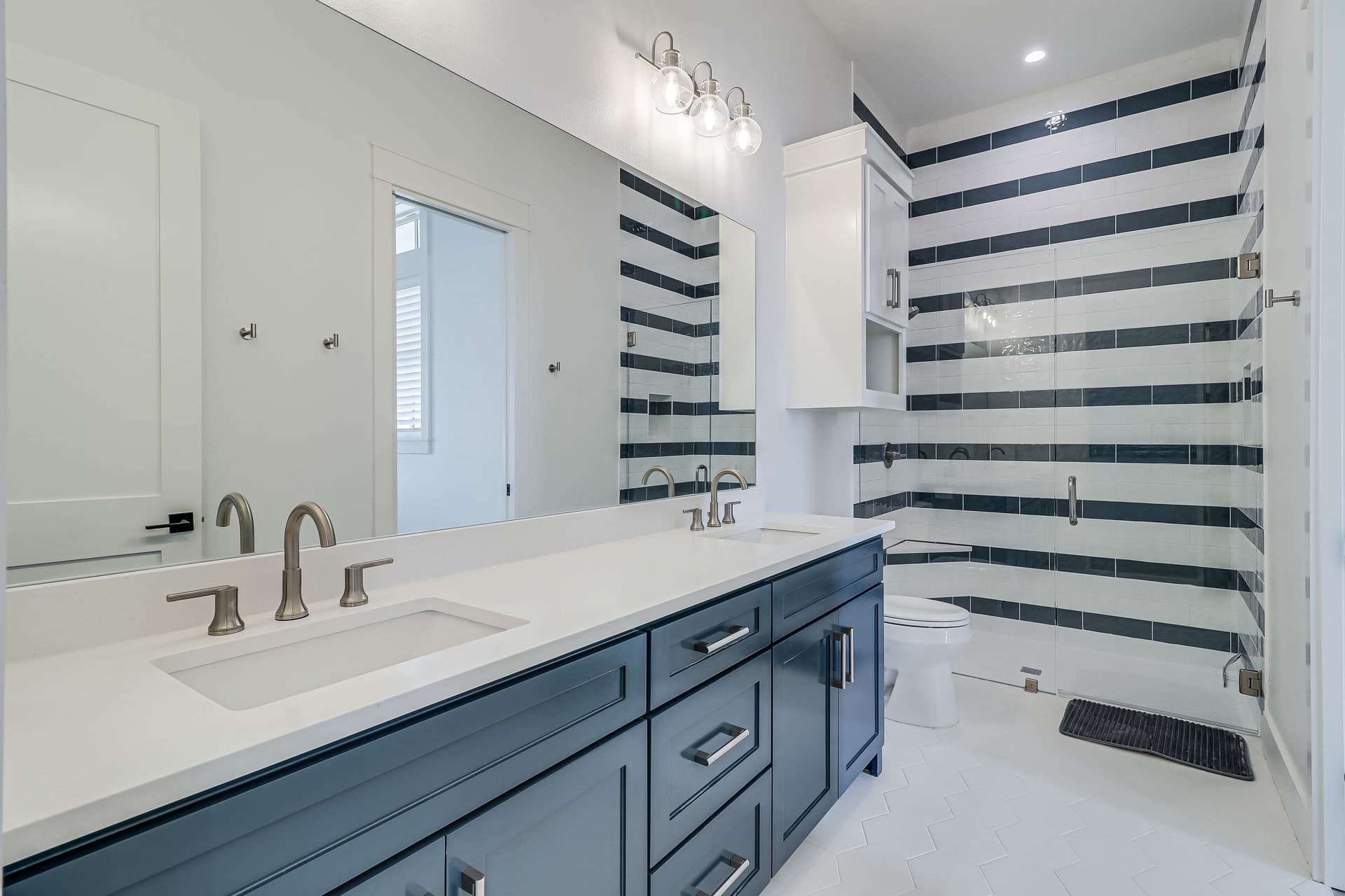 La Belle Vue - Image 33