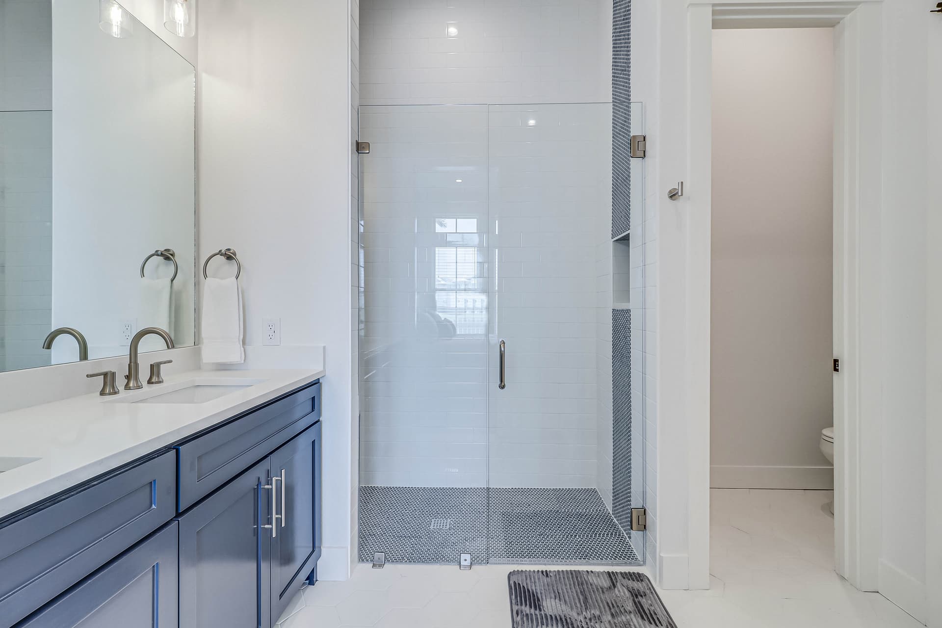 La Belle Vue - Image 34