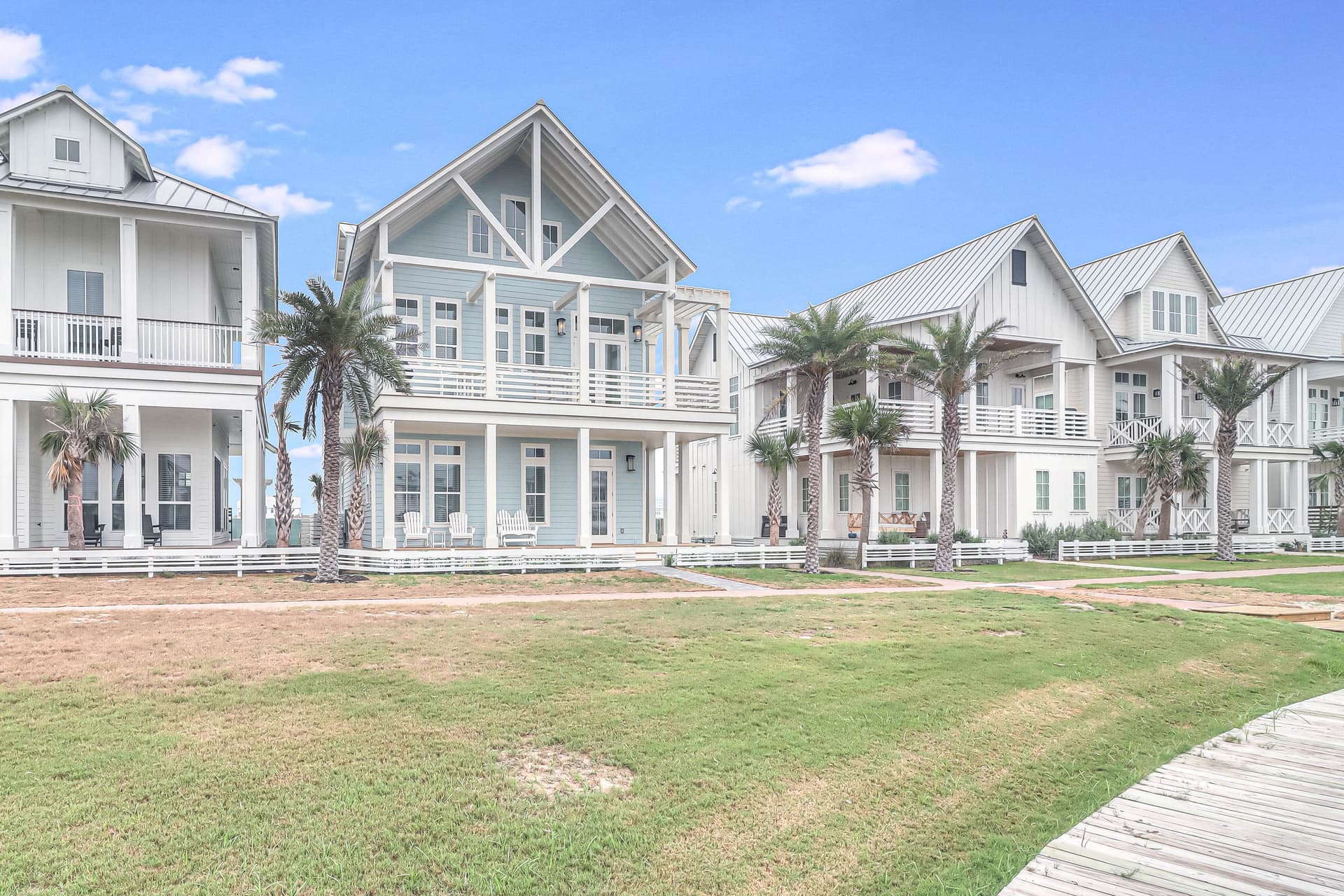 La Belle Vue - Image 51