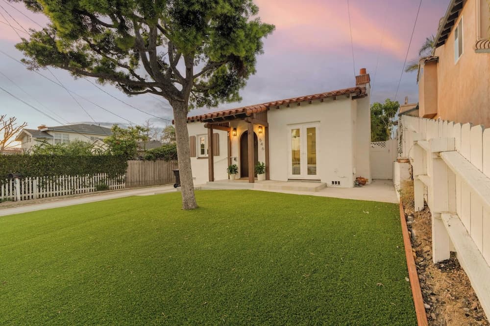 La Jolla Stay - Image 37