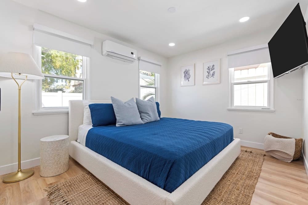 La Jolla Stay - Image 14