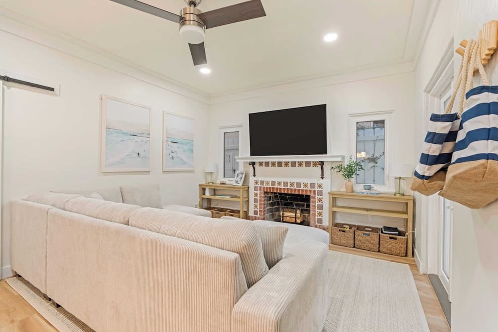 La Jolla Stay - Image 2