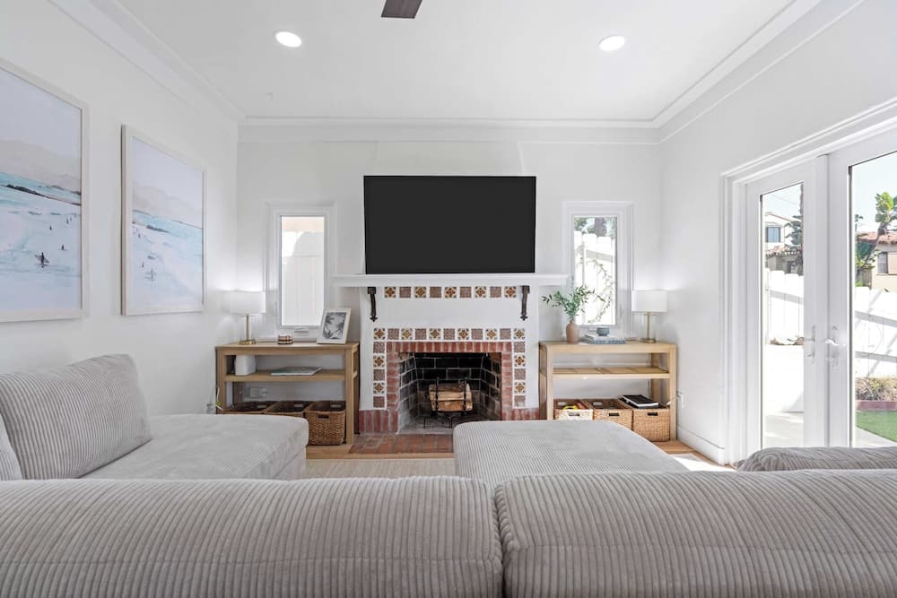 La Jolla Stay - Image 3