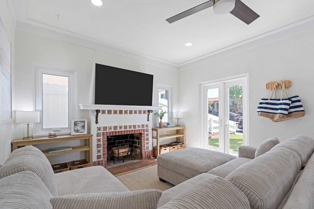 La Jolla Stay - Image 4