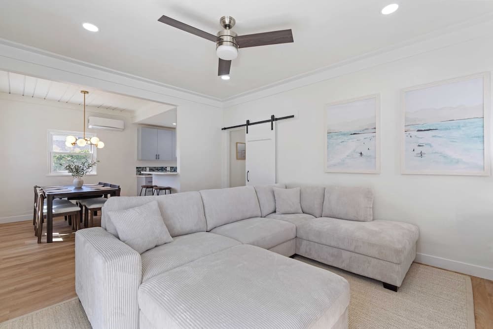 La Jolla Stay - Image 4