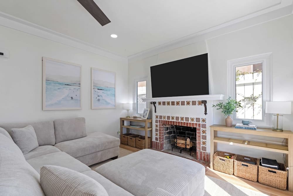 La Jolla Stay - Image 5