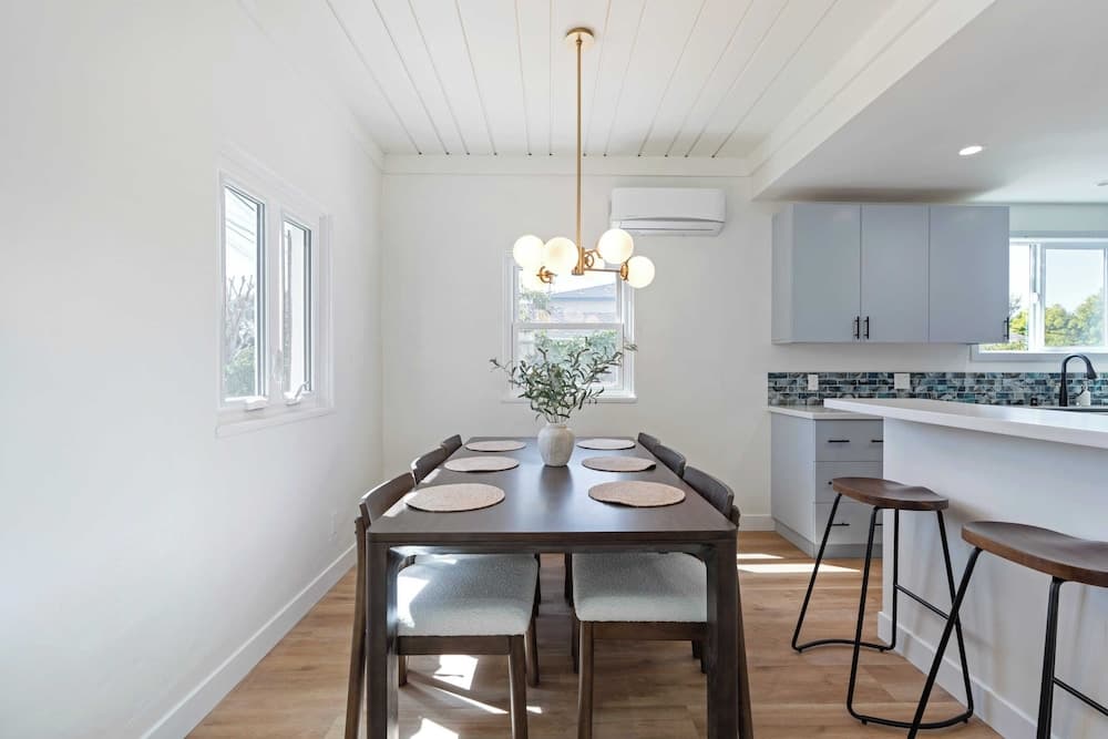 La Jolla Stay - Image 8