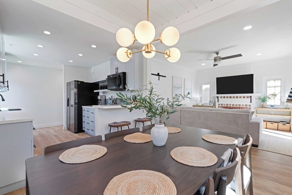 La Jolla Stay - Image 6