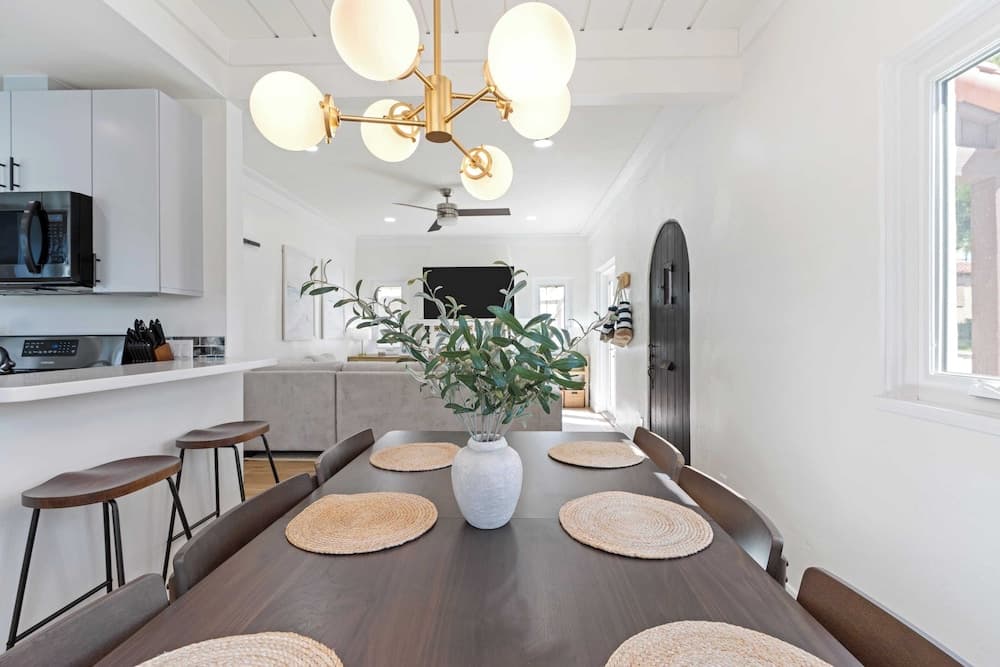 La Jolla Stay - Image 7