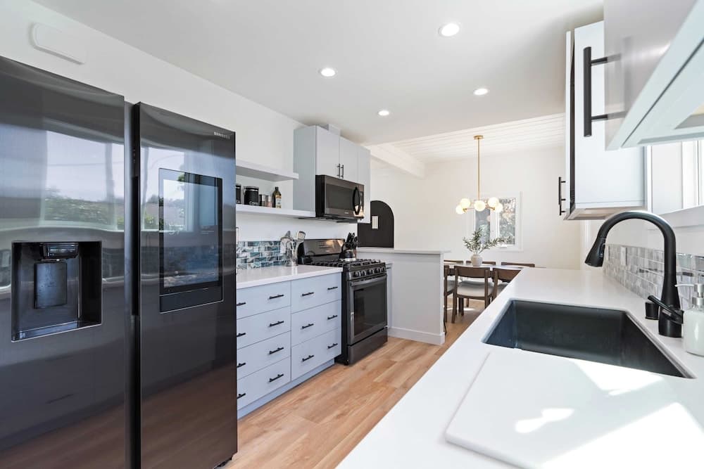 La Jolla Stay - Image 10