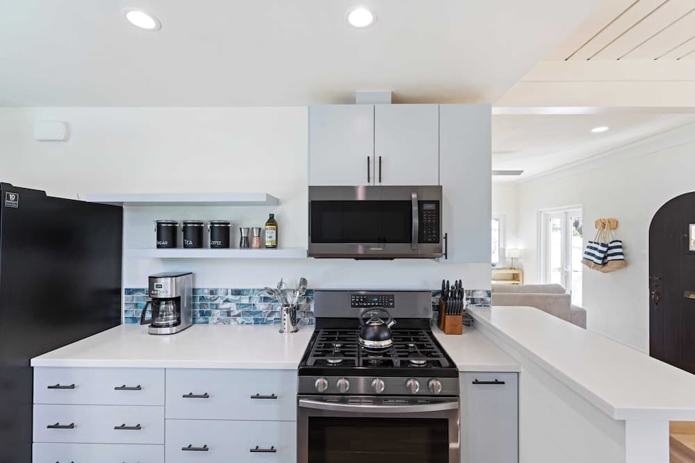 La Jolla Stay - Image 11