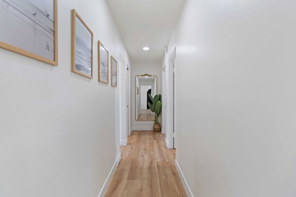 La Jolla Stay - Image 13