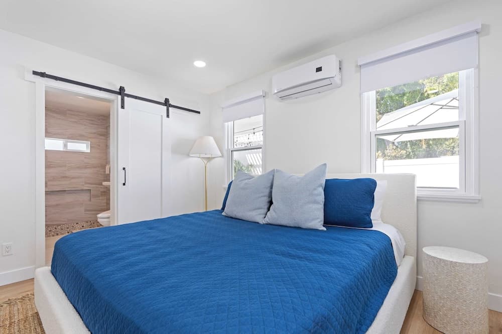 La Jolla Stay - Image 15