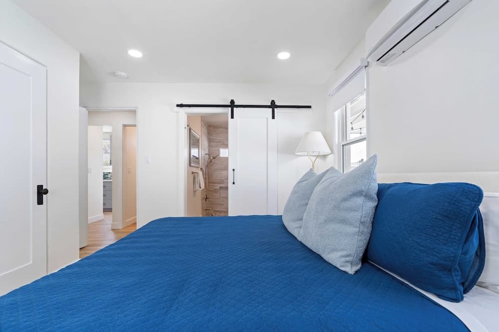 La Jolla Stay - Image 16