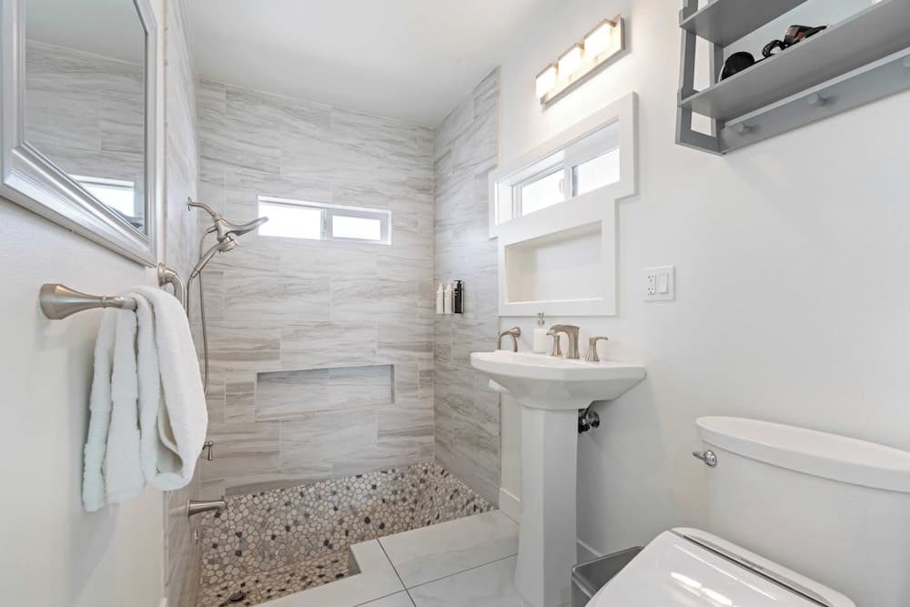 La Jolla Stay - Image 29