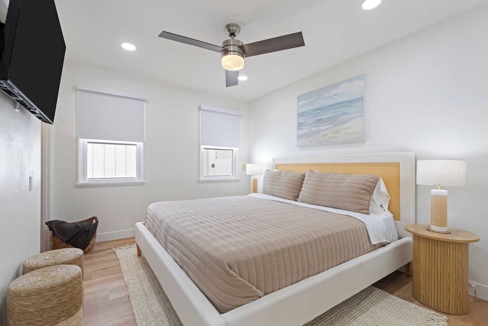 La Jolla Stay - Image 17