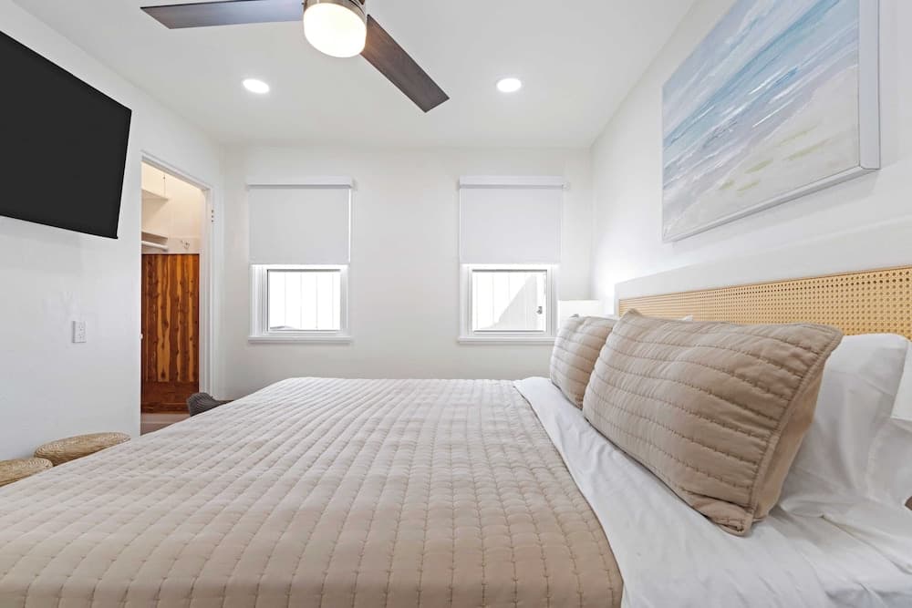 La Jolla Stay - Image 18