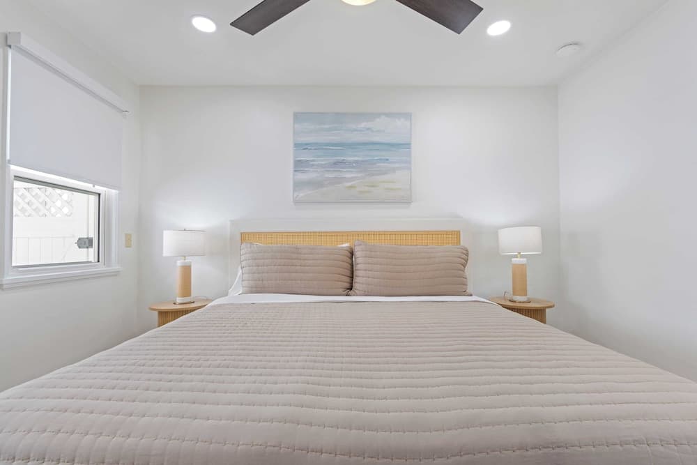 La Jolla Stay - Image 19