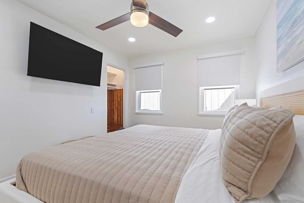 La Jolla Stay - Image 20