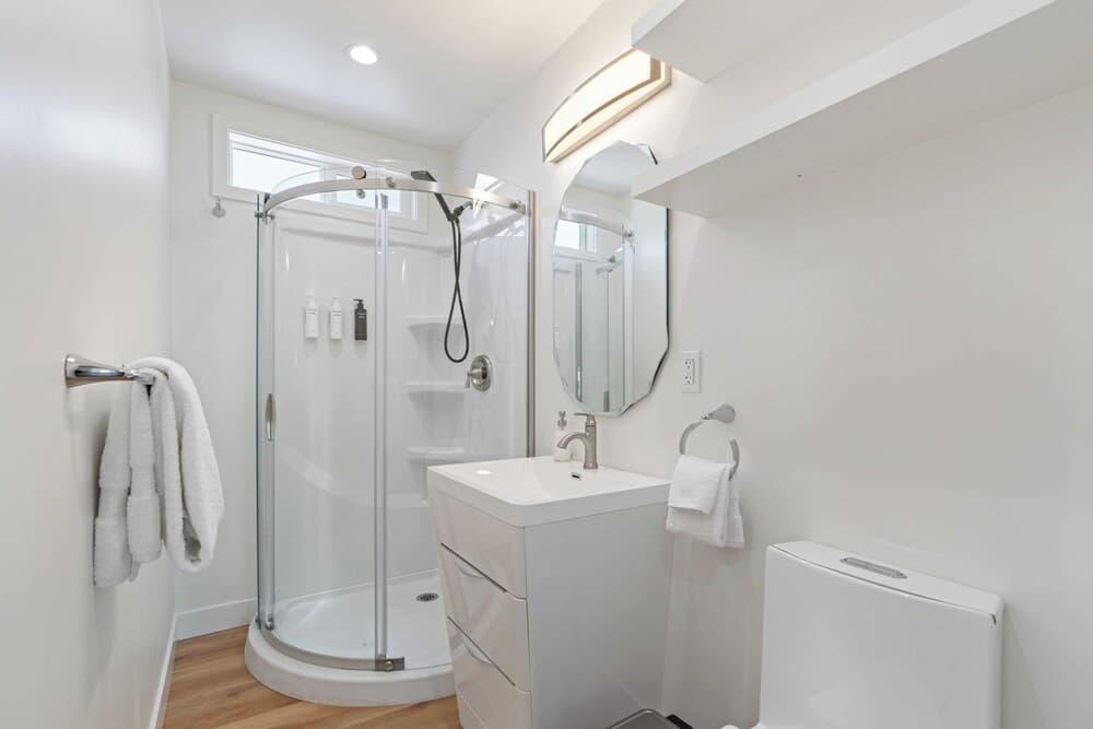 La Jolla Stay - Image 30