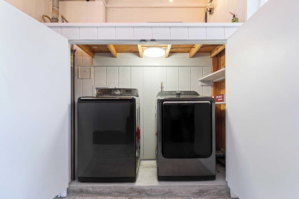 La Jolla Stay - Image 31