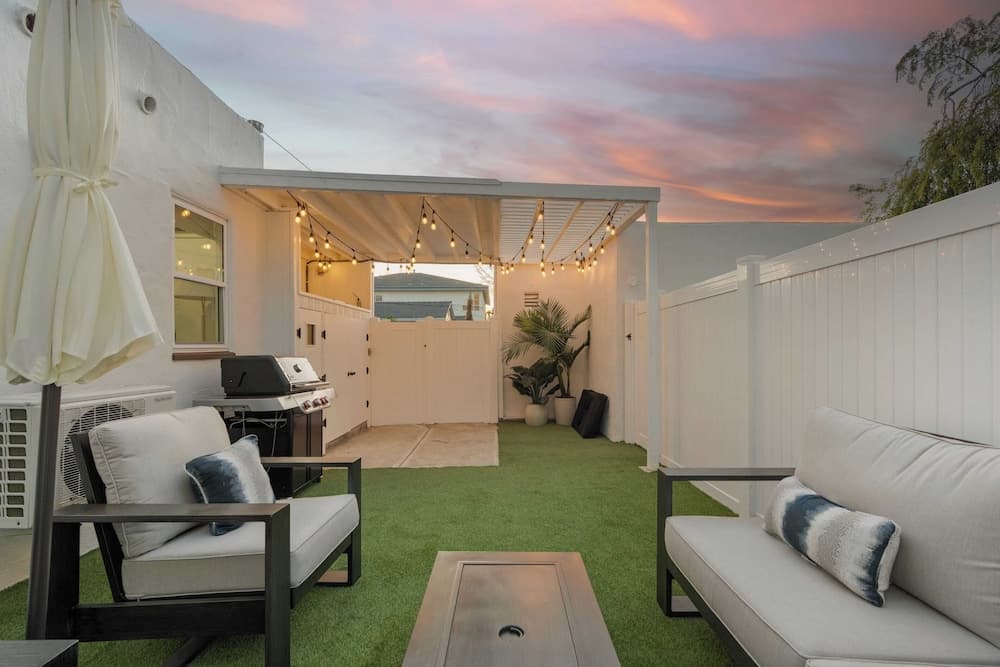 La Jolla Stay - Image 22