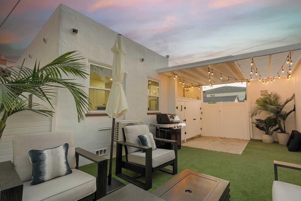 La Jolla Stay - Image 23