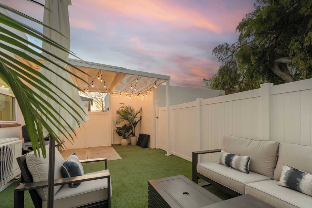 La Jolla Stay - Image 26