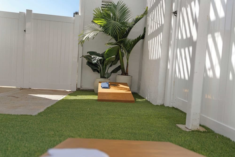 La Jolla Stay - Image 27