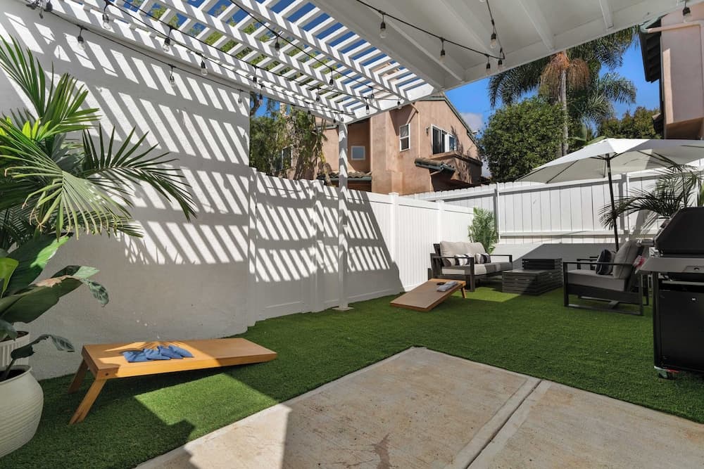 La Jolla Stay - Image 24