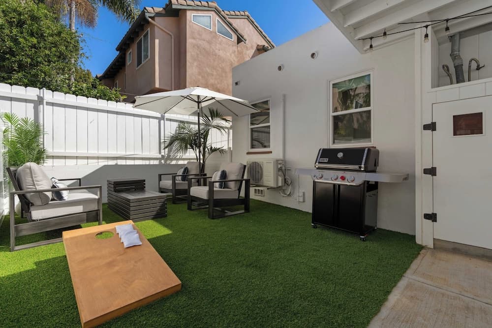 La Jolla Stay - Image 2