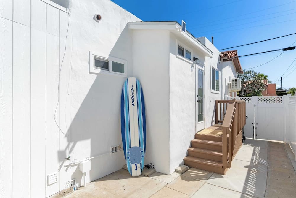 La Jolla Stay - Image 32