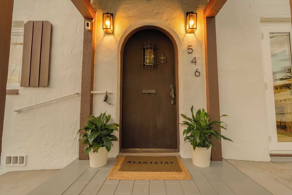 La Jolla Stay - Image 33