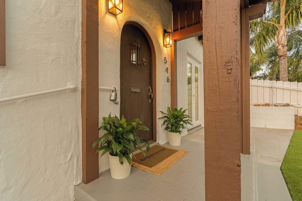 La Jolla Stay - Image 34