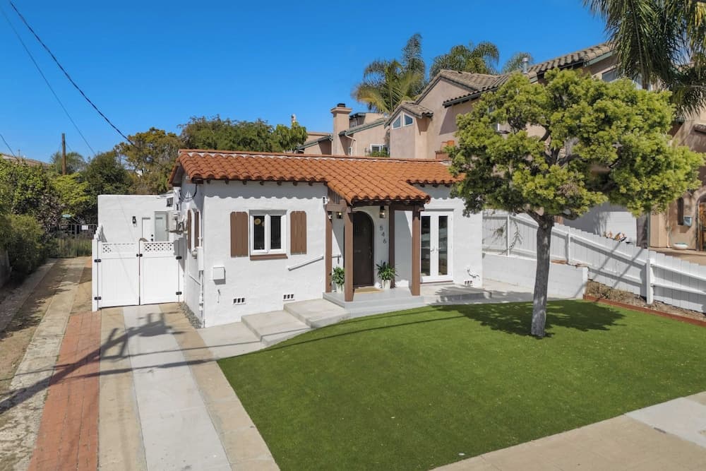 La Jolla Stay - Image 35