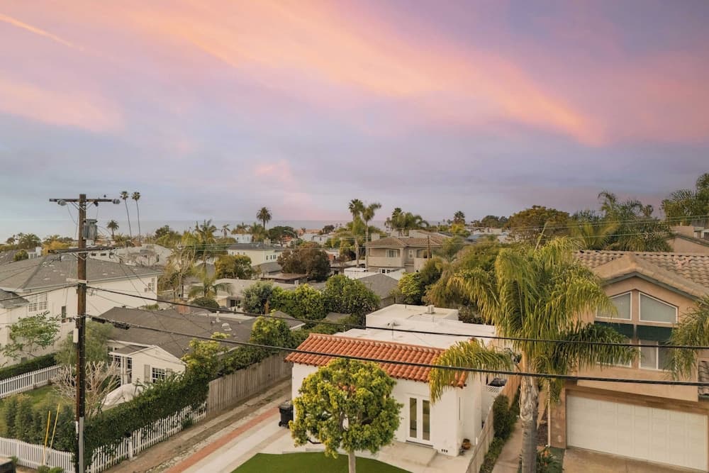 La Jolla Stay - Image 40