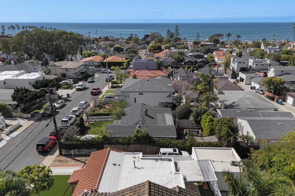 La Jolla Stay - Image 41