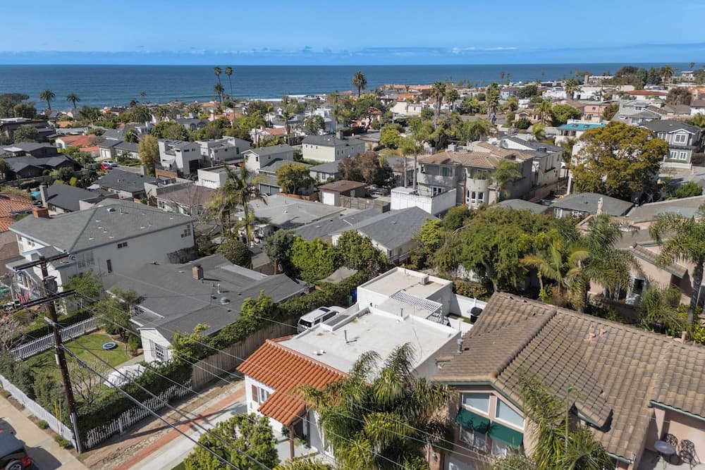 La Jolla Stay - Image 42