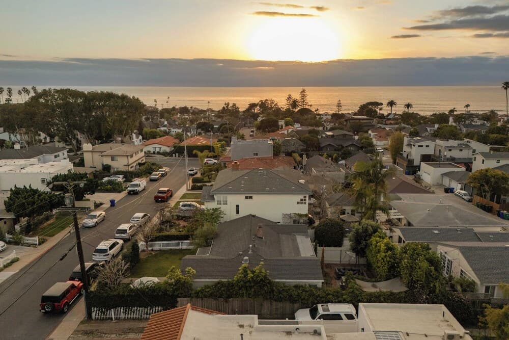 La Jolla Stay - Image 43