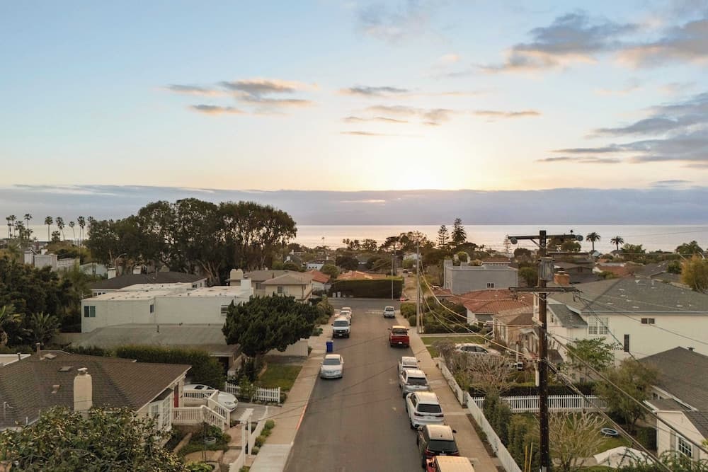 La Jolla Stay - Image 44