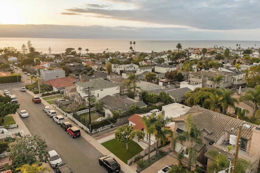 La Jolla Stay - Image 45