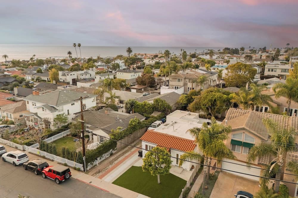 La Jolla Stay - Image 3