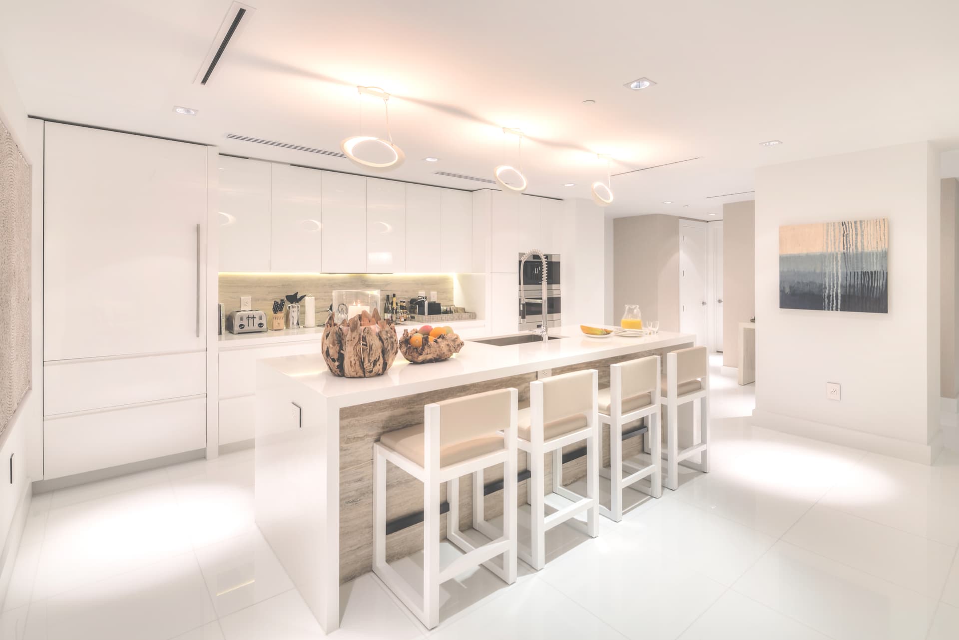 La Mer Azur Penthouse - Image 5