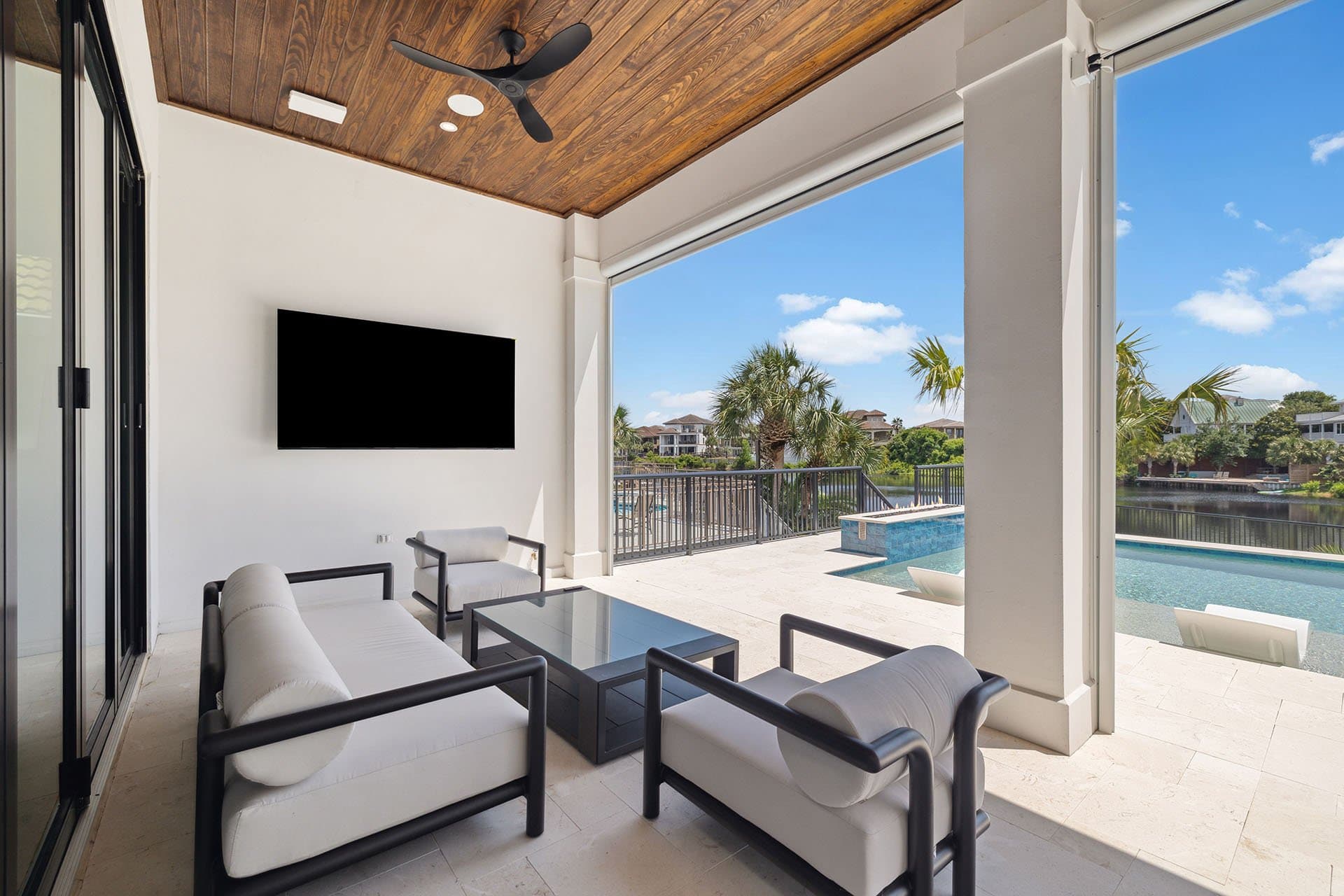 La Villa Nadia - Image 42