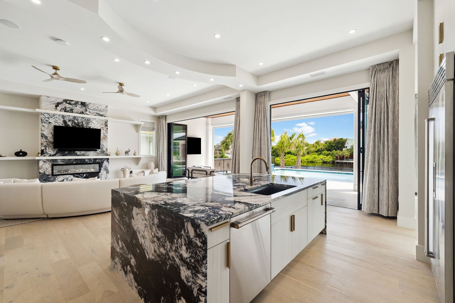 La Villa Nadia - Image 7