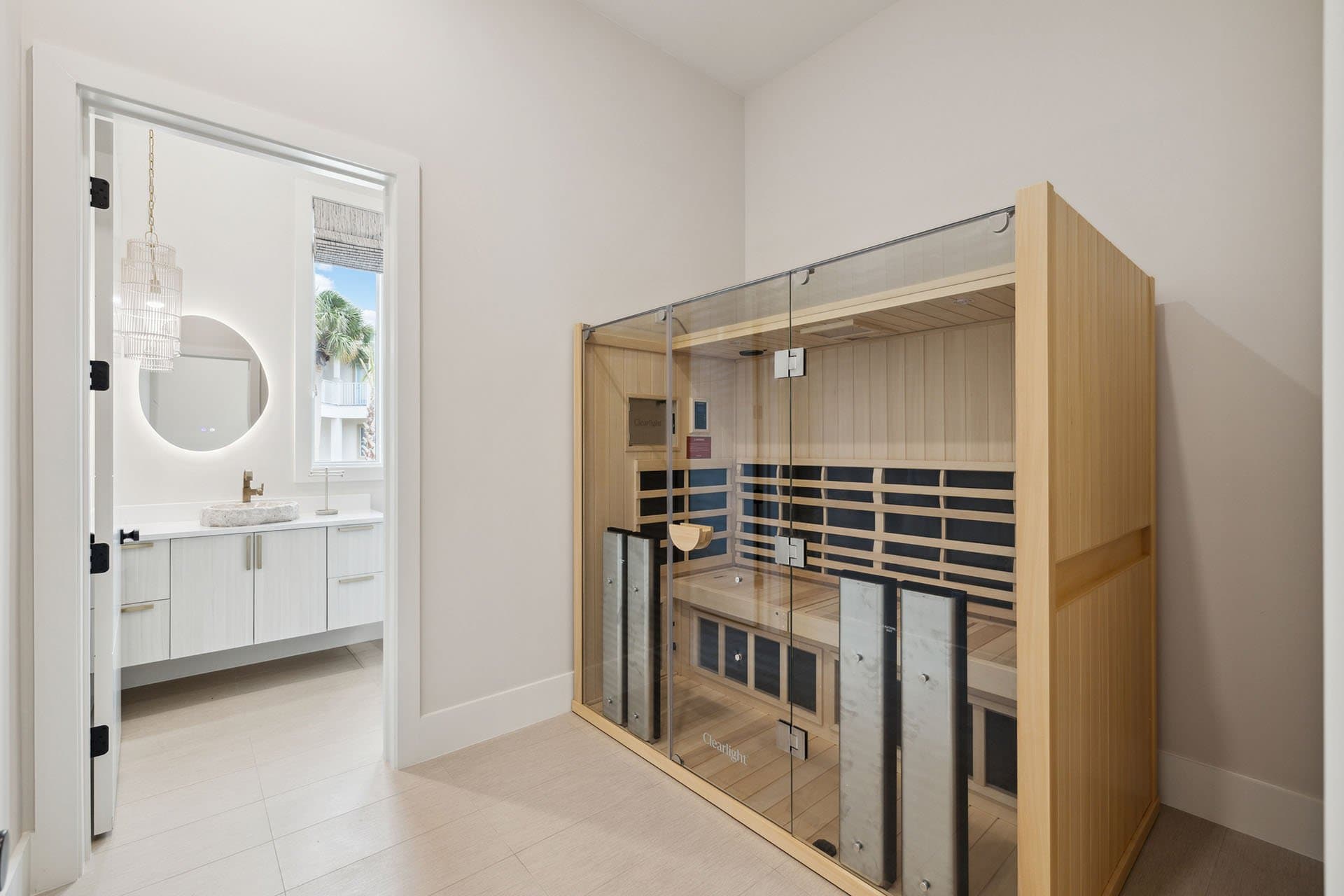 La Villa Nadia - Image 15