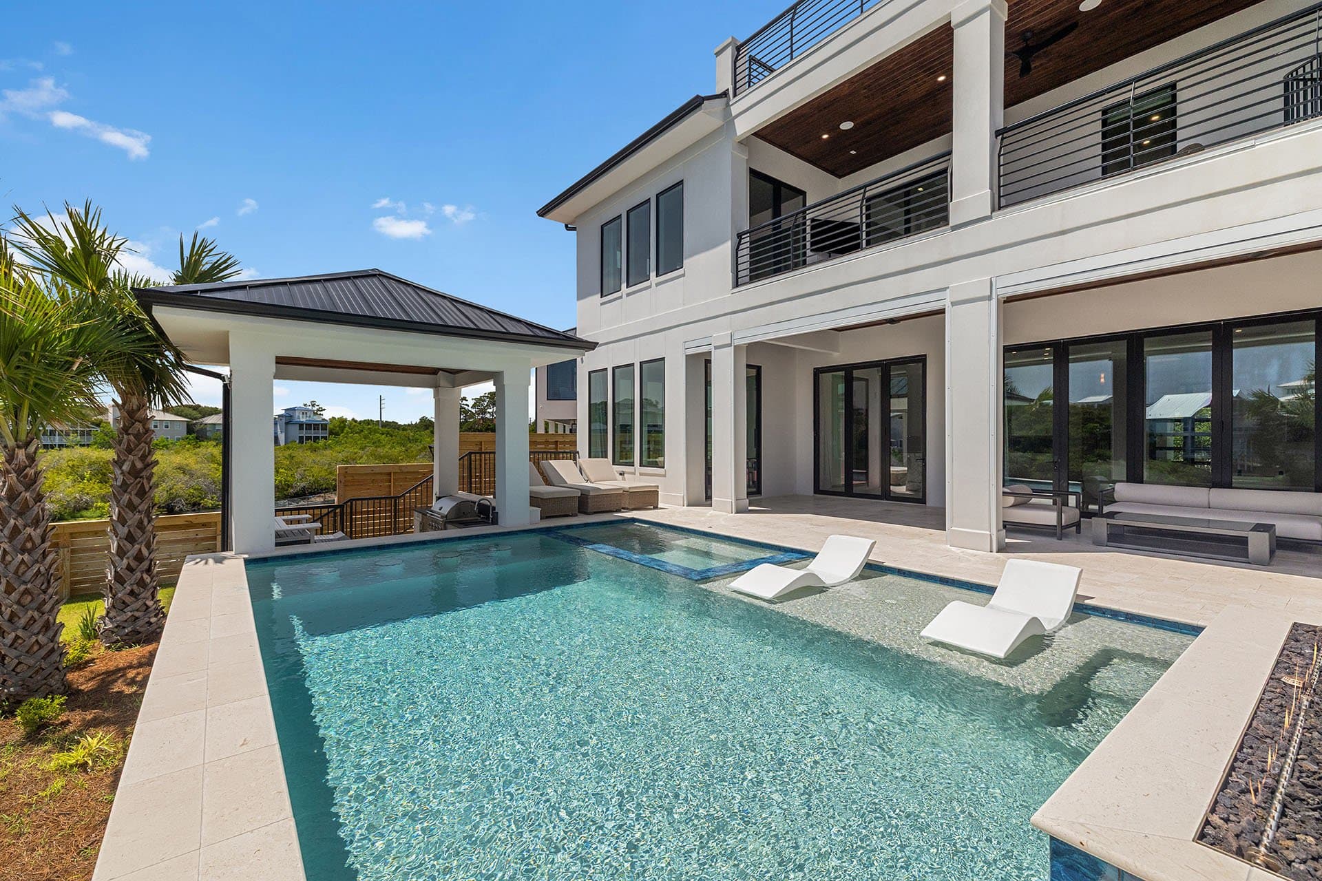 La Villa Nadia - Image 47