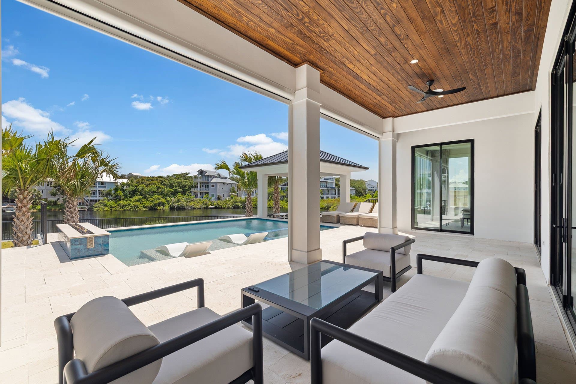 La Villa Nadia - Image 43