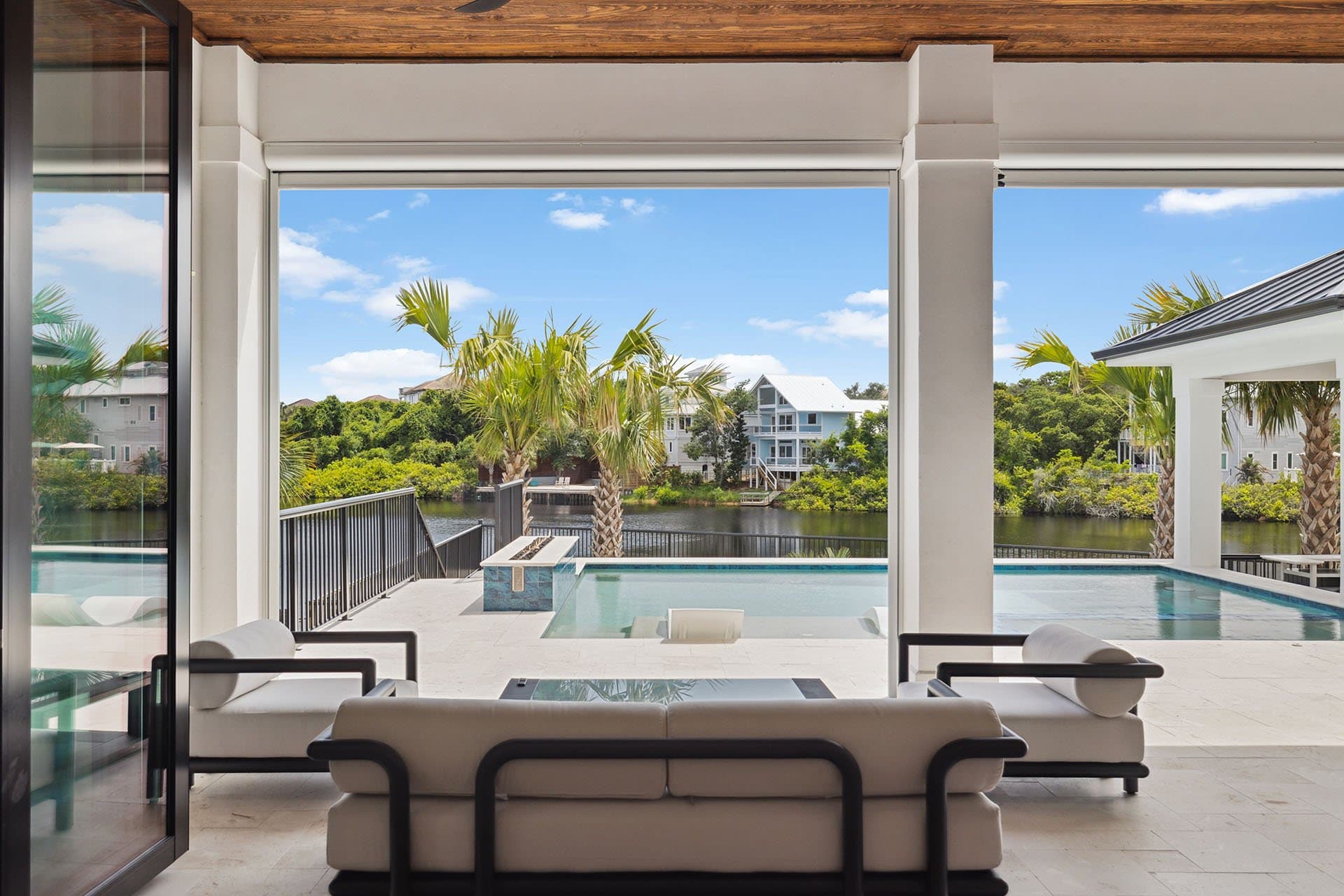 La Villa Nadia - Image 45