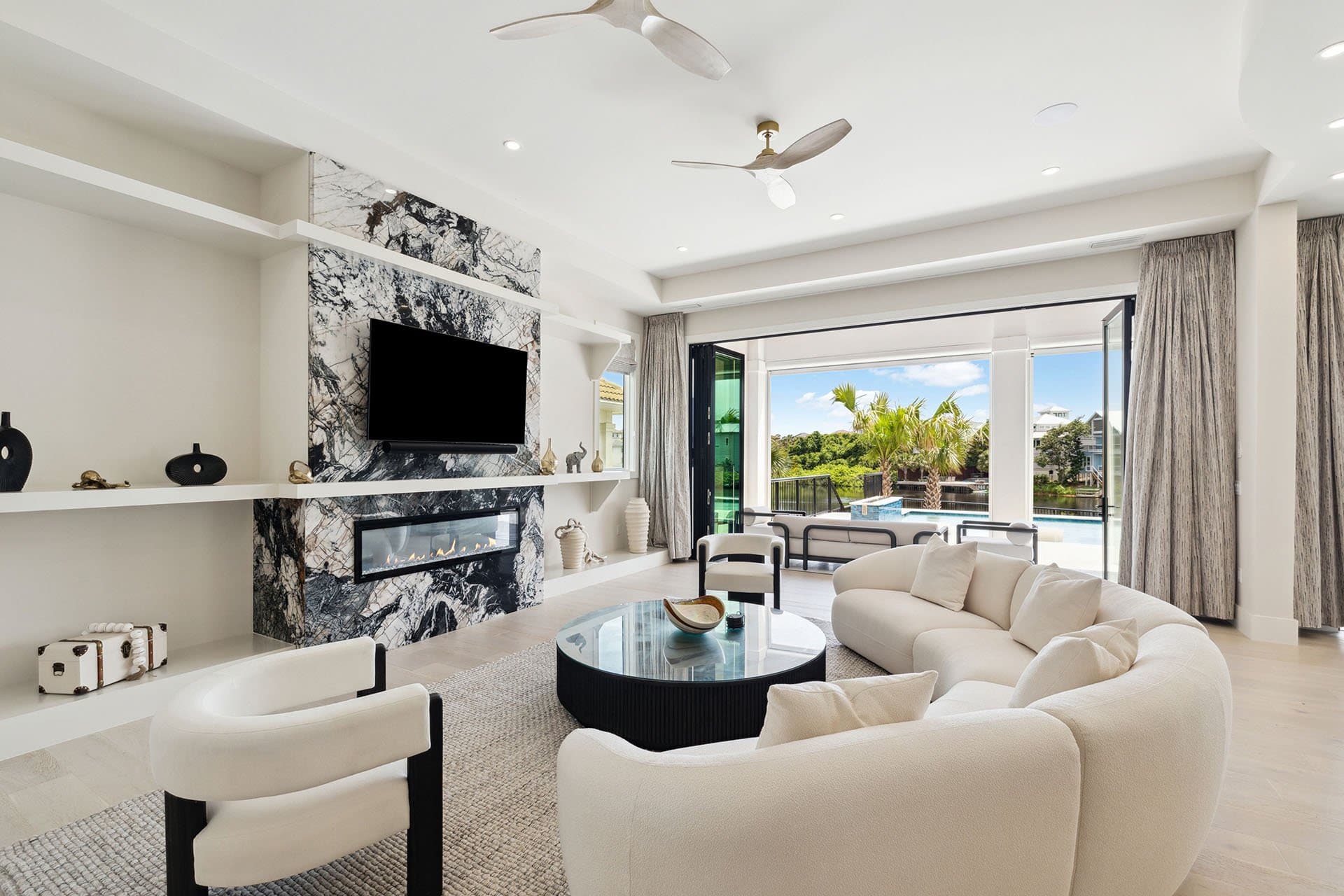 La Villa Nadia - Image 6